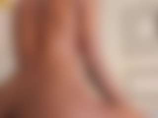 Tahlia M's Live Sex Cam Show