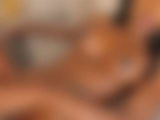 Tahlia M's Live Sex Cam Show