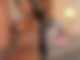 Tahlia M's Live Sex Cam Show