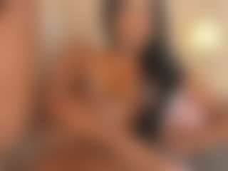 Tahlia M's Live Sex Cam Show