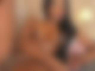 Live cam show with Tahlia M - Striptease on Strip Flash - Live Sex Shows