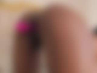 Tahlia M's Live Sex Cam Show