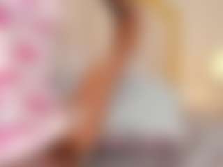 Tahlia M's Live Sex Cam Show
