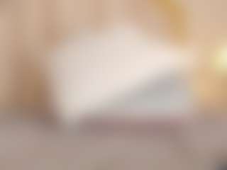 Tahlia M's Live Sex Cam Show