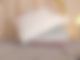 Tahlia M's Live Sex Cam Show