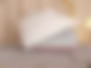 Tahlia M's Live Sex Cam Show