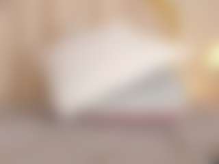 Tahlia M's Live Sex Cam Show