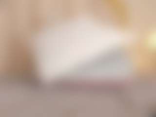 Tahlia M's Live Sex Cam Show