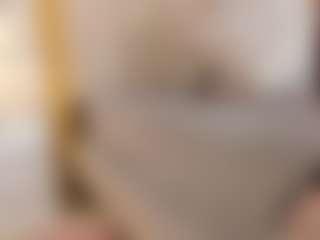 Tahlia M's Live Sex Cam Show