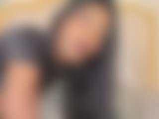 Live cam show with Tahlia M - Latina on madthumbs | colombia