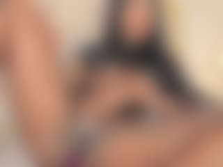 Live cam show with Tahlia M - Fetish on Camsoda