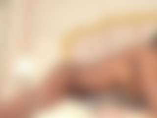 Tahlia M's Live Sex Cam Show