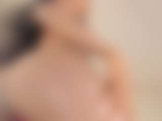 Live cam show with Tahlia M - Asshole on Camsoda