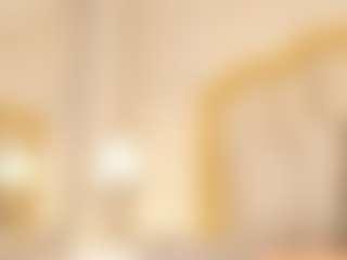 Live cam show with Tahlia M - Skinny on Camsoda