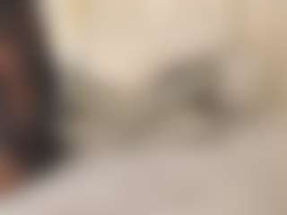 Tahlia M's Live Sex Cam Show