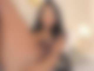 Tahlia M's Live Sex Cam Show