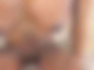 Tahlia M's Live Sex Cam Show