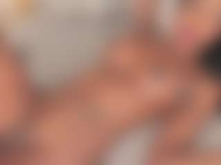 Tahlia M's Live Sex Cam Show