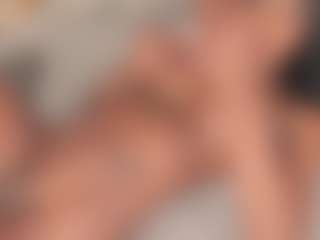 Live cam show with Tahlia M - College on Camsoda