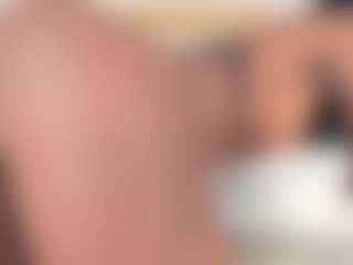 Live cam show with Tahlia M - Toys Middle Aged on Camsoda