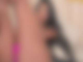 Live cam show with Tahlia M - College on Camsoda