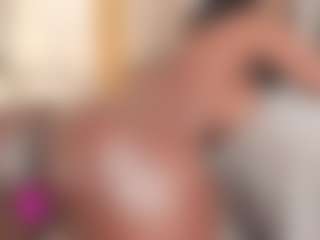 Live-Cam-Show mit Tahlia M - Athletic Fetish auf Camsoda