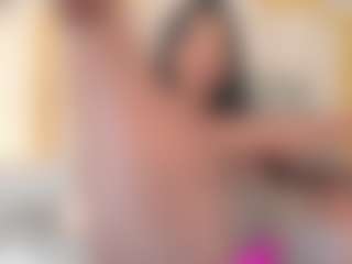 Live cam show with Tahlia M - Twerk Latina on Camsoda | colombia