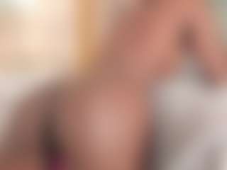 Live cam show with Tahlia M - College on Camsoda
