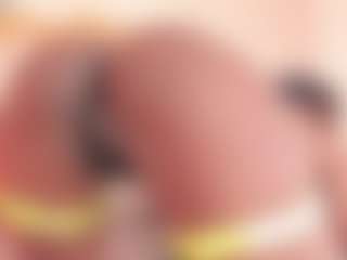 Tahlia M's Live Sex Cam Show