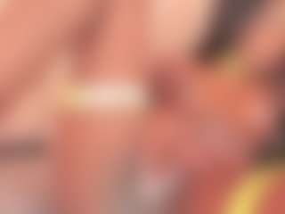 Tahlia M's Live Sex Cam Show