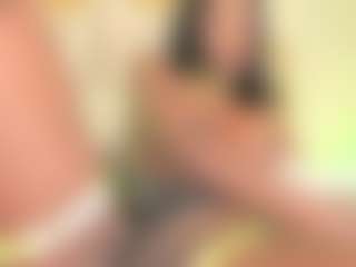 Tahlia M's Live Sex Cam Show