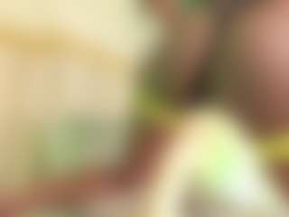 Tahlia M's Live Sex Cam Show