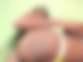 Tahlia M's Live Sex Cam Show