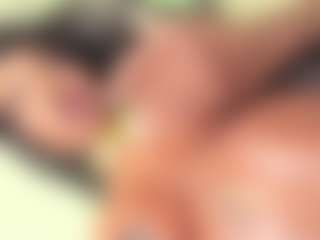 Tahlia M's Live Sex Cam Show