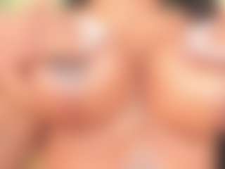 Tahlia M's Live Sex Cam Show
