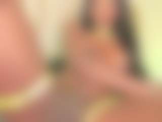 Tahlia M's Live Sex Cam Show