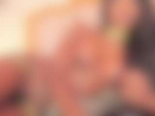 Tahlia M's Live Sex Cam Show