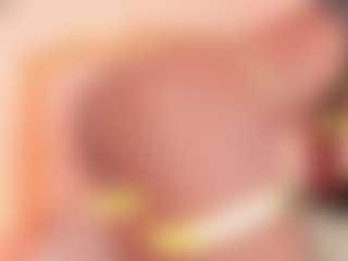 Live cam show with Tahlia M - College Latina on Camsoda | colombia