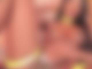 Tahlia M's Live Sex Cam Show
