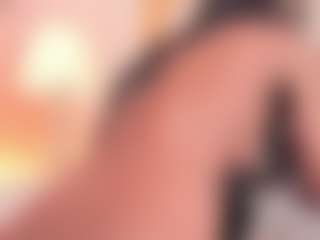 Tahlia M's Live Sex Cam Show