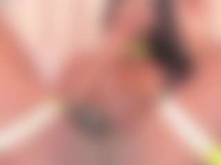 Tahlia M's Live Sex Cam Show