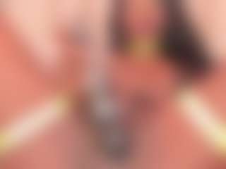 Tahlia M's Live Sex Cam Show