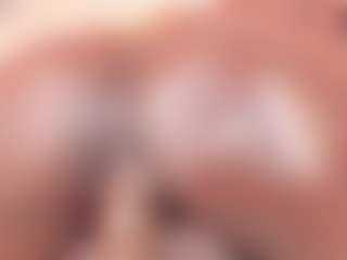 Tahlia M's Live Sex Cam Show