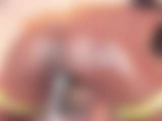 Tahlia M's Live Sex Cam Show