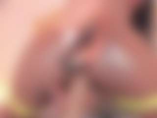 Tahlia M's Live Sex Cam Show