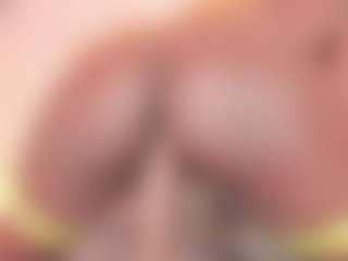 Tahlia M's Live Sex Cam Show