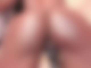 Live cam show with Tahlia M - College Big Tits on Camsoda