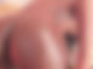 Tahlia M's Live Sex Cam Show