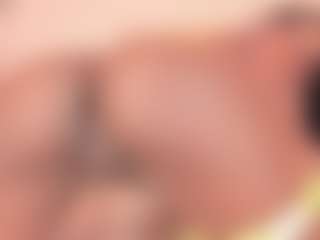 Live cam show with Tahlia M - Cowgirl on madthumbs