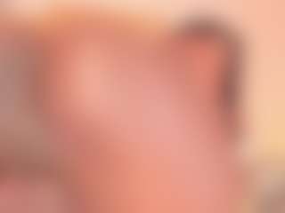 Tahlia M's Live Sex Cam Show